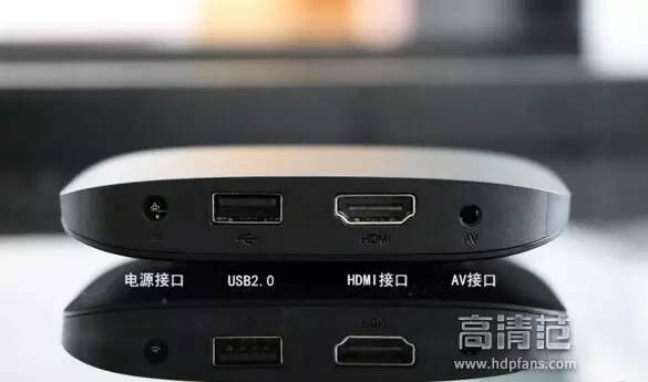 比较好用的盒子推荐,盒子哪个型号最值得买