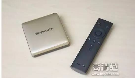 比较好用的盒子推荐,盒子哪个型号最值得买