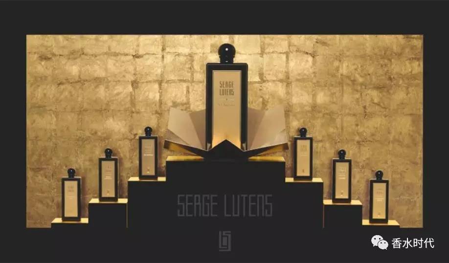 芦丹氏香水淡香推荐,芦丹氏哪款香水最好闻