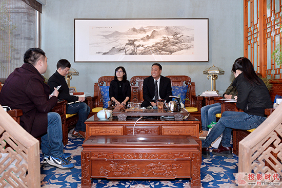 专访vivo与蔡司,专访vivo产品经理