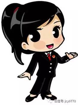 第118期海外代购真药竟成了“假药”，真相是……