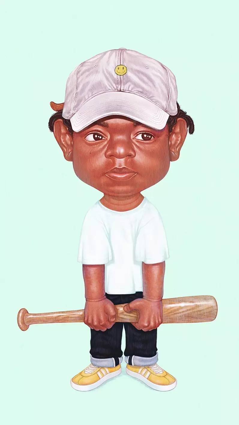 怎么样画耐克,耐克要怎么画才好看