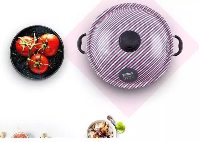 在家吃饭高级仪式感,在家吃饭仪式感美食