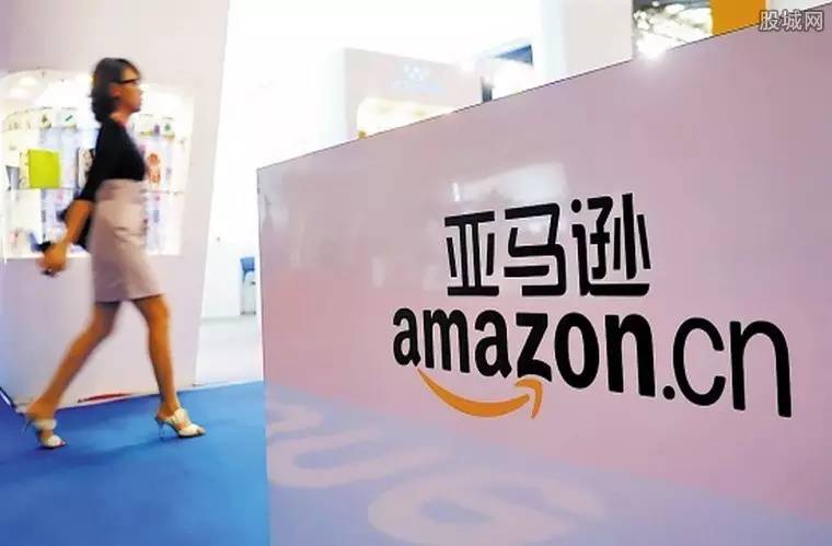 亚马逊跨境电商创业方向,亚马逊布局跨境电商