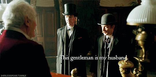 从拿破仑到二战法国历史,从拿破仑时到现代的欧洲地图