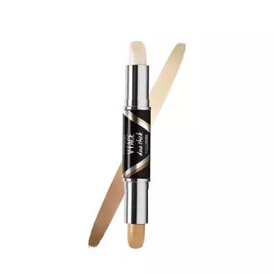 Madam问答室丨新手修容，欧美睡眠面膜，眼睛水肿，颈霜护理，防晒补擦方法