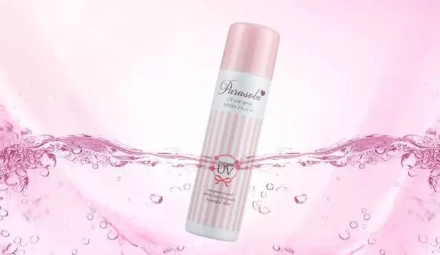 Madam问答室丨新手修容，欧美睡眠面膜，眼睛水肿，颈霜护理，防晒补擦方法