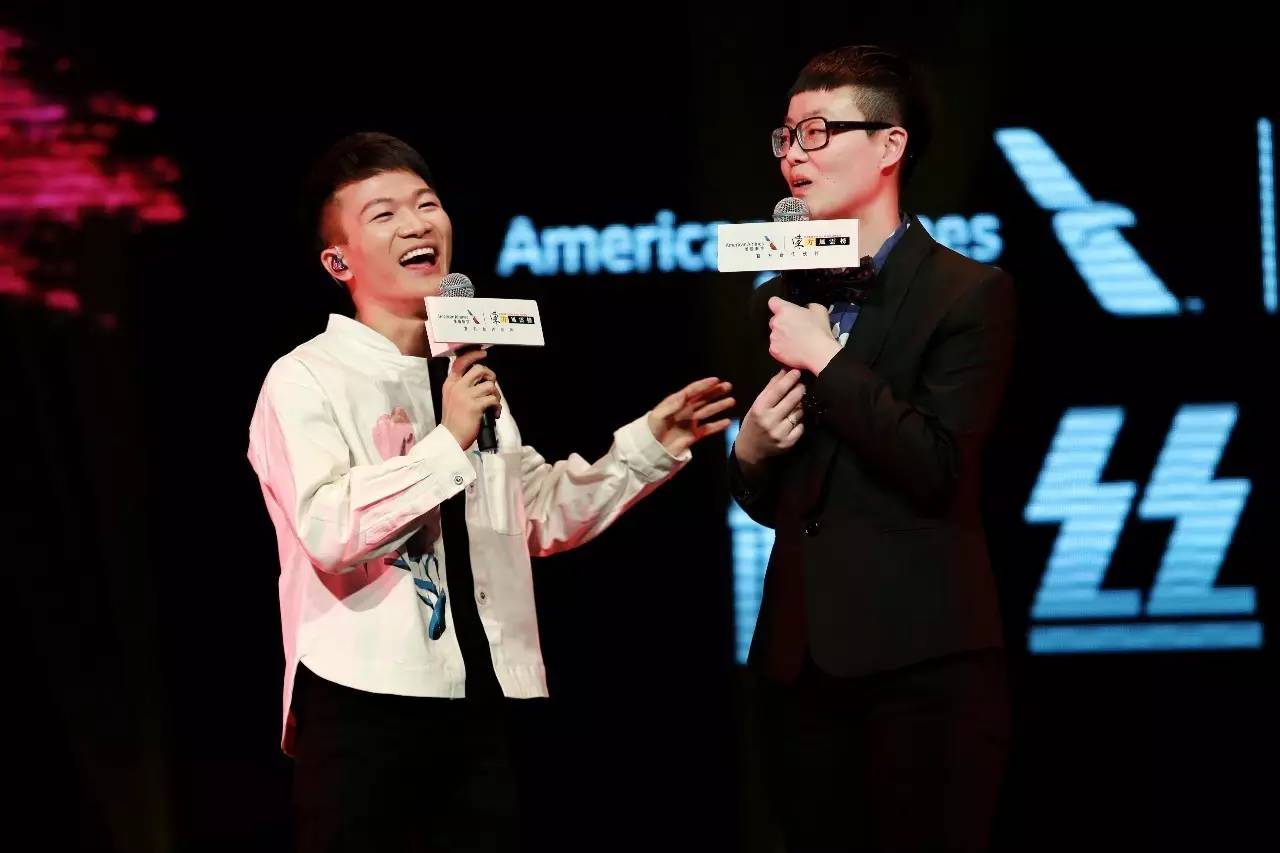 东方风云榜音乐盛典地点,东方风云榜音乐盛典直播