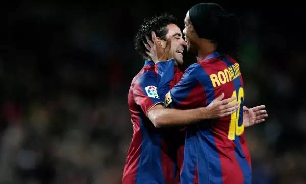 如果你有个喜欢足球的男朋友,如果你的男朋友是一个火车迷