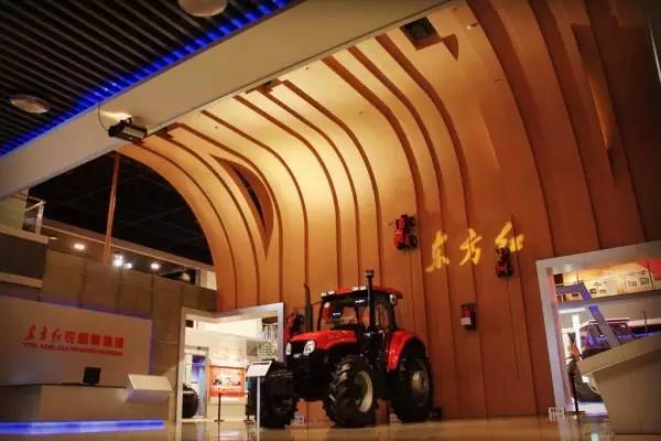 景区年票是怎么办理的,旅游年票的办理时间是多久