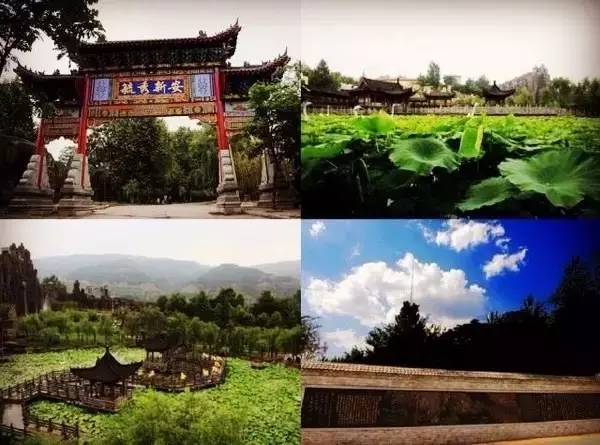 景区年票是怎么办理的,旅游年票的办理时间是多久