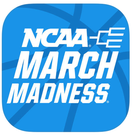 美国最火app推荐,2021美国最火的app排行榜