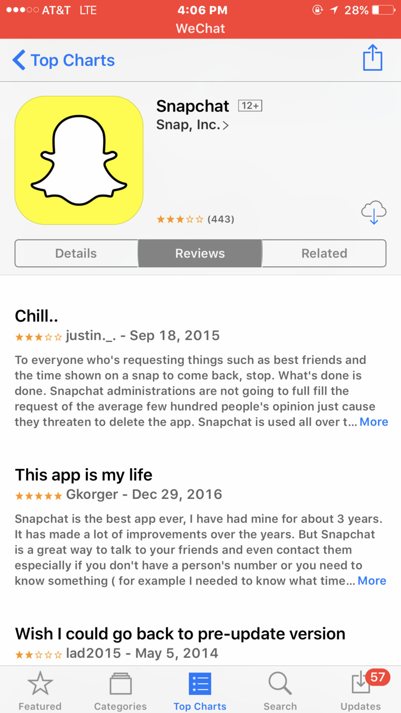 美国最火app推荐,2021美国最火的app排行榜