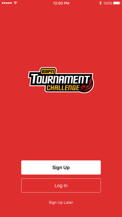 美国最火app推荐,2021美国最火的app排行榜