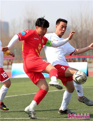 潍超联赛直播,潍超联赛进行第几轮了