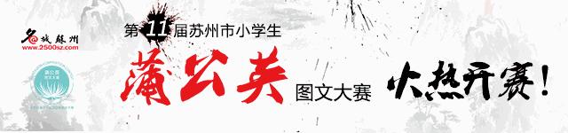 鐙敓瀛愬コ鍘诲吇鑰侀櫌,鐙敓瀛愬コ鑰佷簡杩涘吇鑰侀櫌