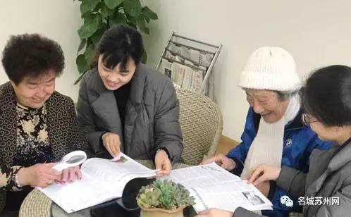 鐙敓瀛愬コ鍘诲吇鑰侀櫌,鐙敓瀛愬コ鑰佷簡杩涘吇鑰侀櫌