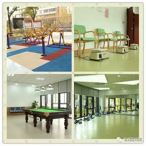 鐙敓瀛愬コ鍘诲吇鑰侀櫌,鐙敓瀛愬コ鑰佷簡杩涘吇鑰侀櫌