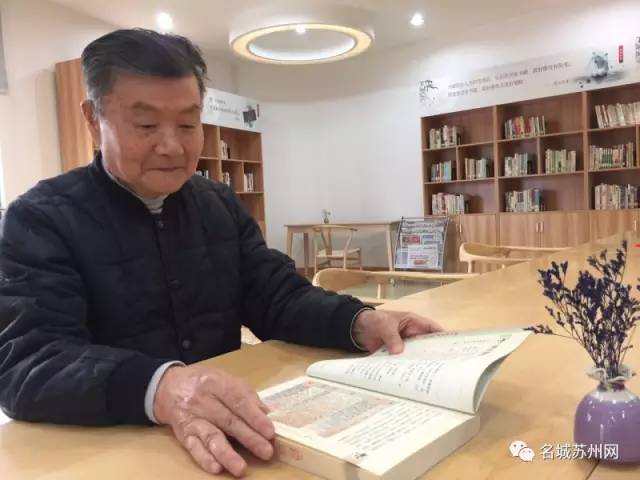 鐙敓瀛愬コ鍘诲吇鑰侀櫌,鐙敓瀛愬コ鑰佷簡杩涘吇鑰侀櫌