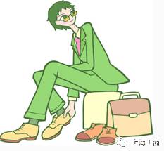 鞋类产品基本知识,鞋类保养与维护在线阅读