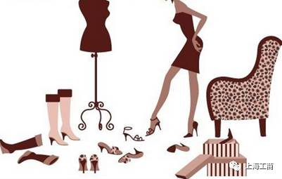 鞋类产品基本知识,鞋类保养与维护在线阅读