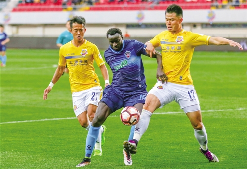 呼和浩特小草图片,呼和浩特小草照片