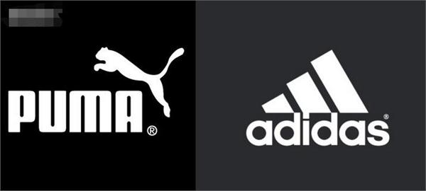 Puma想靠明星代言人重回巅峰业内人士纷纷不看好