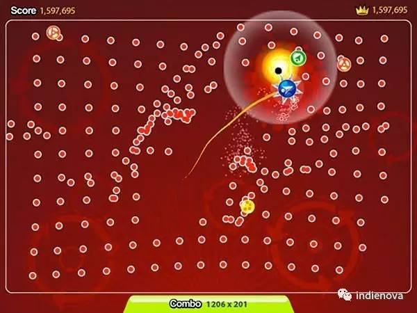 游戏开发创意方案,游戏开发创新