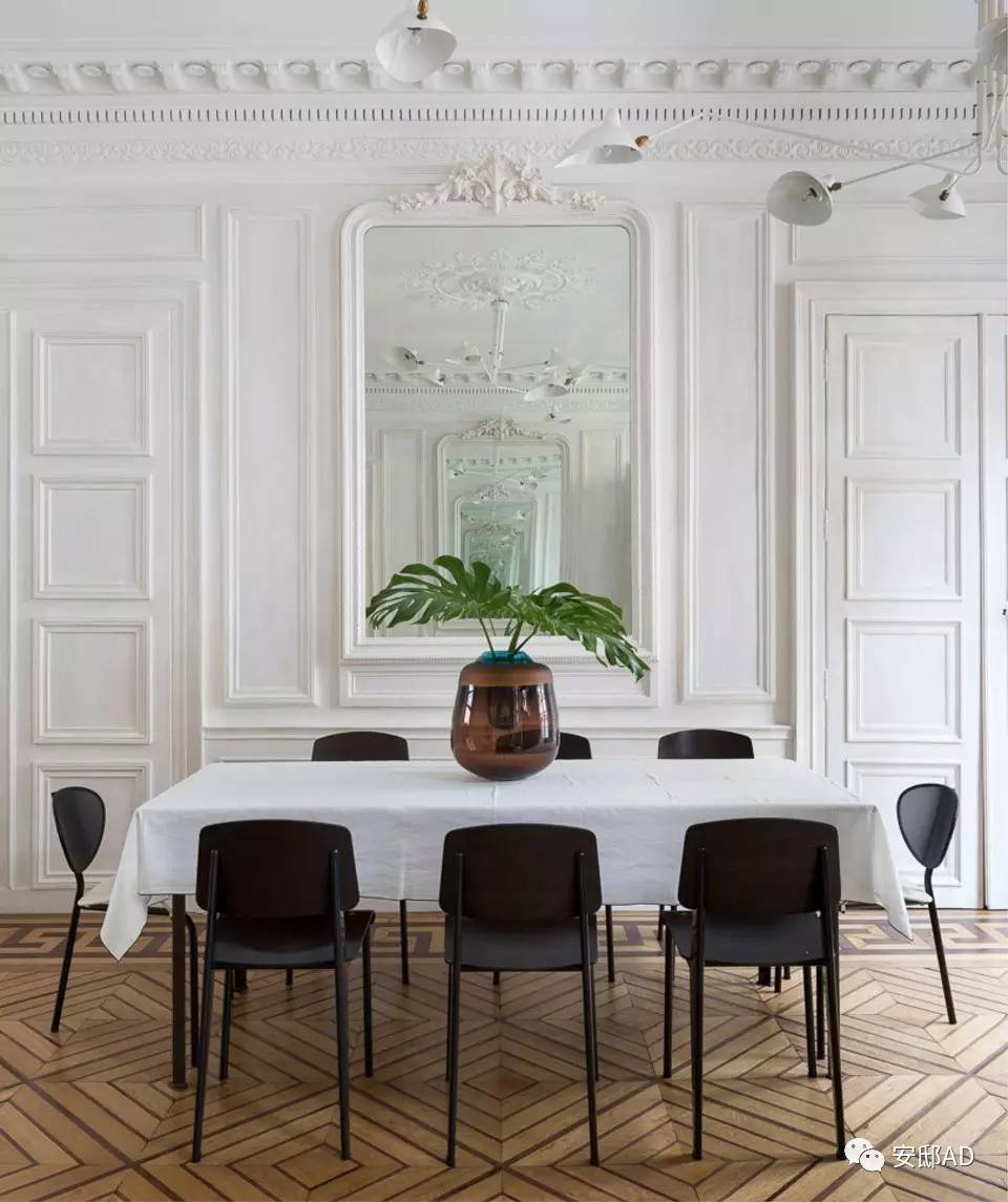 封面故事,封面故事全集