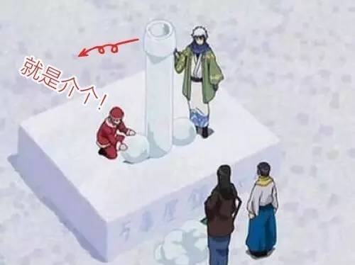 发现3种几乎零差评网红零食,网红小吃零食手撕肉