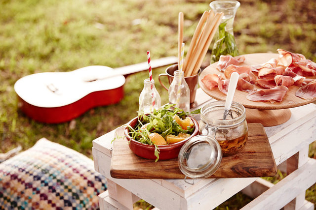 不负好春光正是踏青赏花时,不负好时光春耕春种新变化来了