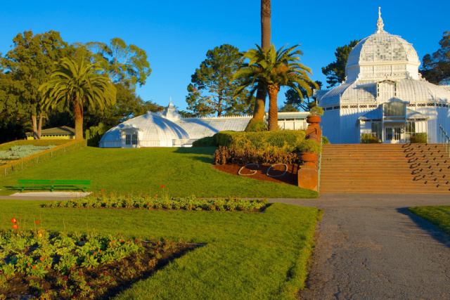 不负好春光正是踏青赏花时,不负好时光春耕春种新变化来了