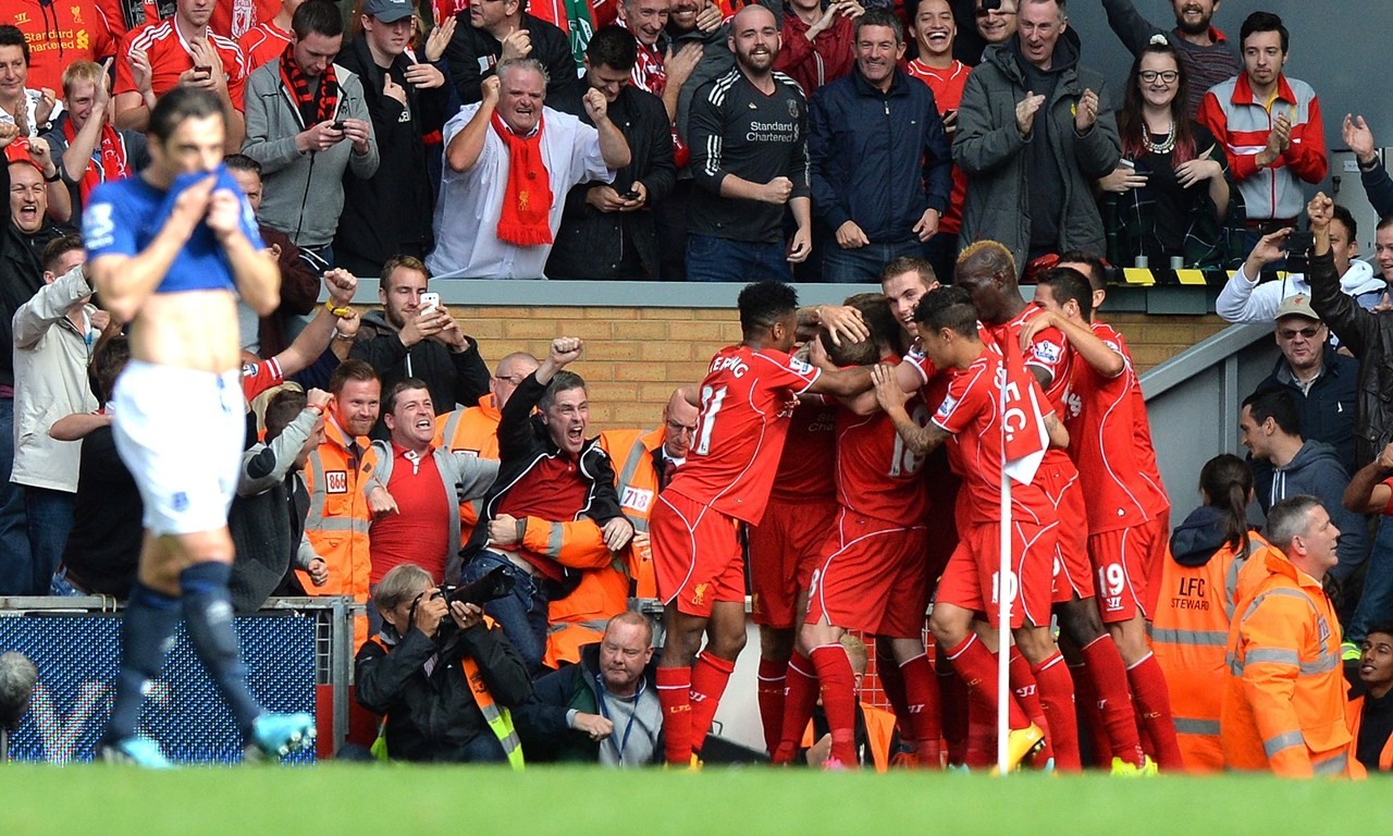 我的杰队风云134：差一点