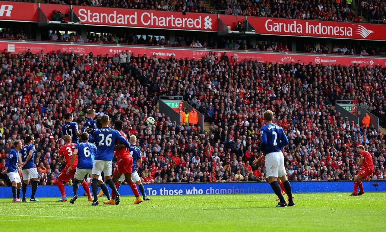 我的杰队风云134：差一点