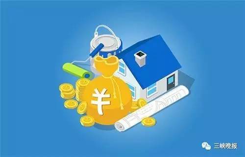 沙洋关注！这10大消费警示一定要看，谨慎上当受骗！