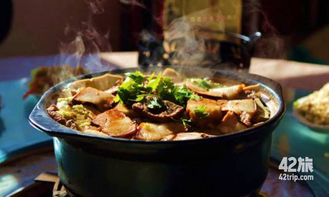 黄崖关长城越野挑战赛,2022燕羽山越野挑战赛