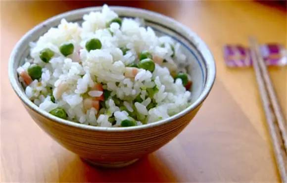 美丽不分年龄优雅永不过时,美丽健康不分年龄