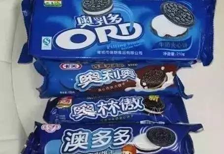 买到假货已经抓住还有权索赔吗,13000元买到假货可以立案吗