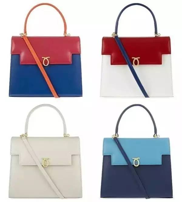 英国女王背双肩包,英国女王专宠乔治王子