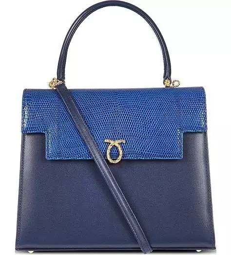 英国女王背双肩包,英国女王专宠乔治王子