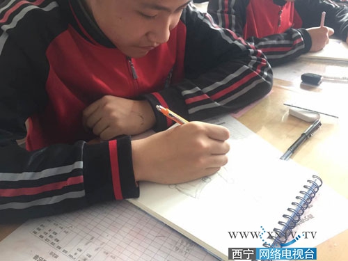 沈那中学好不好,未成年人思想道德教育深度学习