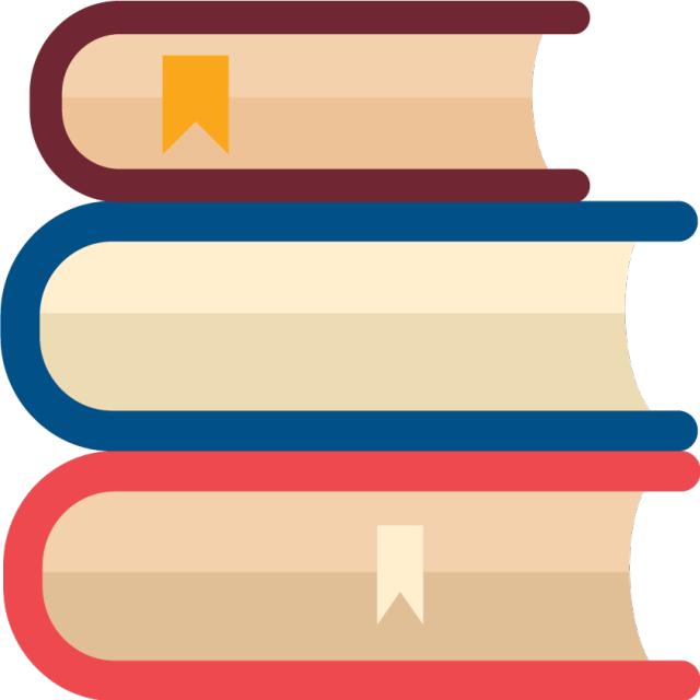 宁波中考体育测试,宁波中考必考体育项目有哪些