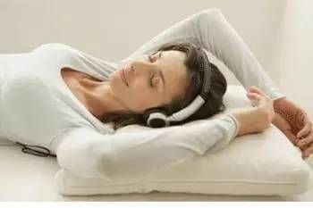 产后常见病,产后腹痛的原因和治疗方法