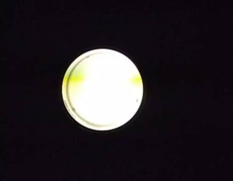 手机测护眼灯频闪方法,怎样用手机测试led频闪