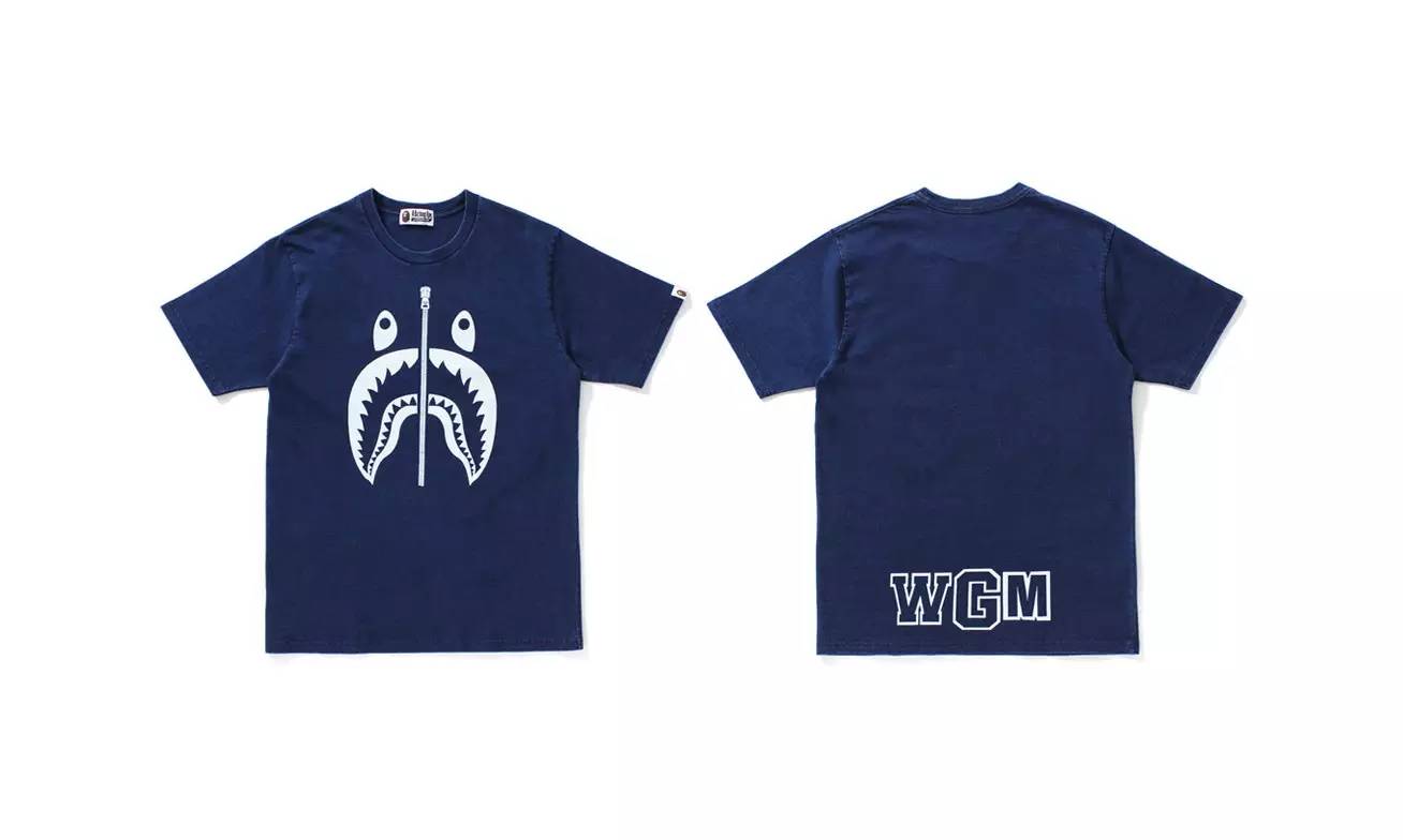 潮牌bape联名外套,潮牌bape鞋