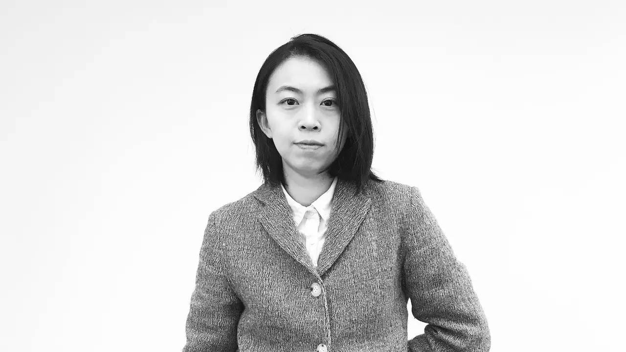 独家｜EIN母公司玮言时尚集团向RenliSu注资300万英镑