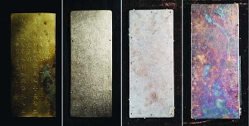 张献忠江口沉银之谜完整版,张献忠江口沉银发掘完整视频