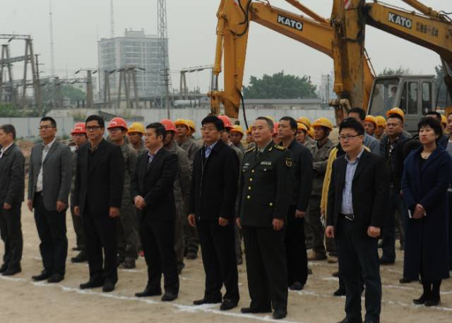 宝安新开工项目,深圳宝安32个新开工项目