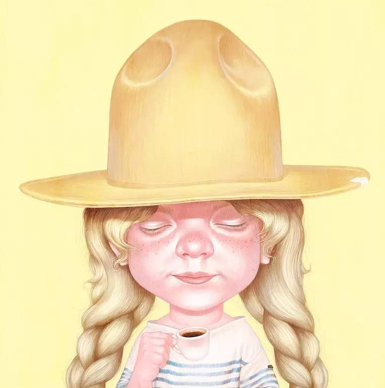 怎么样画耐克,耐克要怎么画才好看