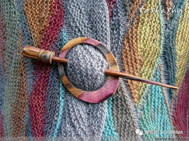 仿真叶子nbsp;外国人做的教程